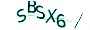 validcode
