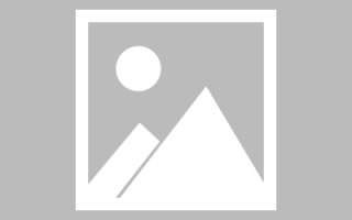 磁县网站建设合同套路（网站建设合同书该怎么写）