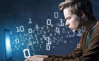 磁县 api php源码,下载的php源码怎么运行呢？
